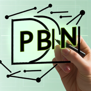 PBN