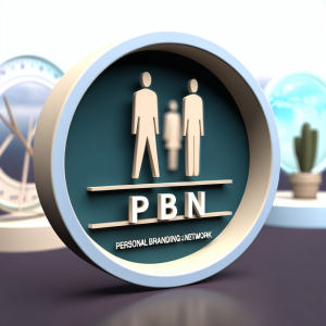 PBN